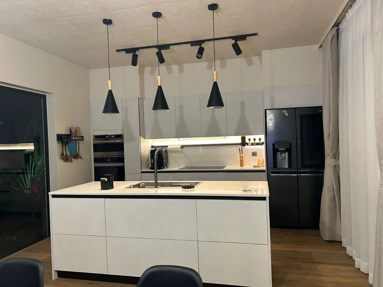 Property image n°5