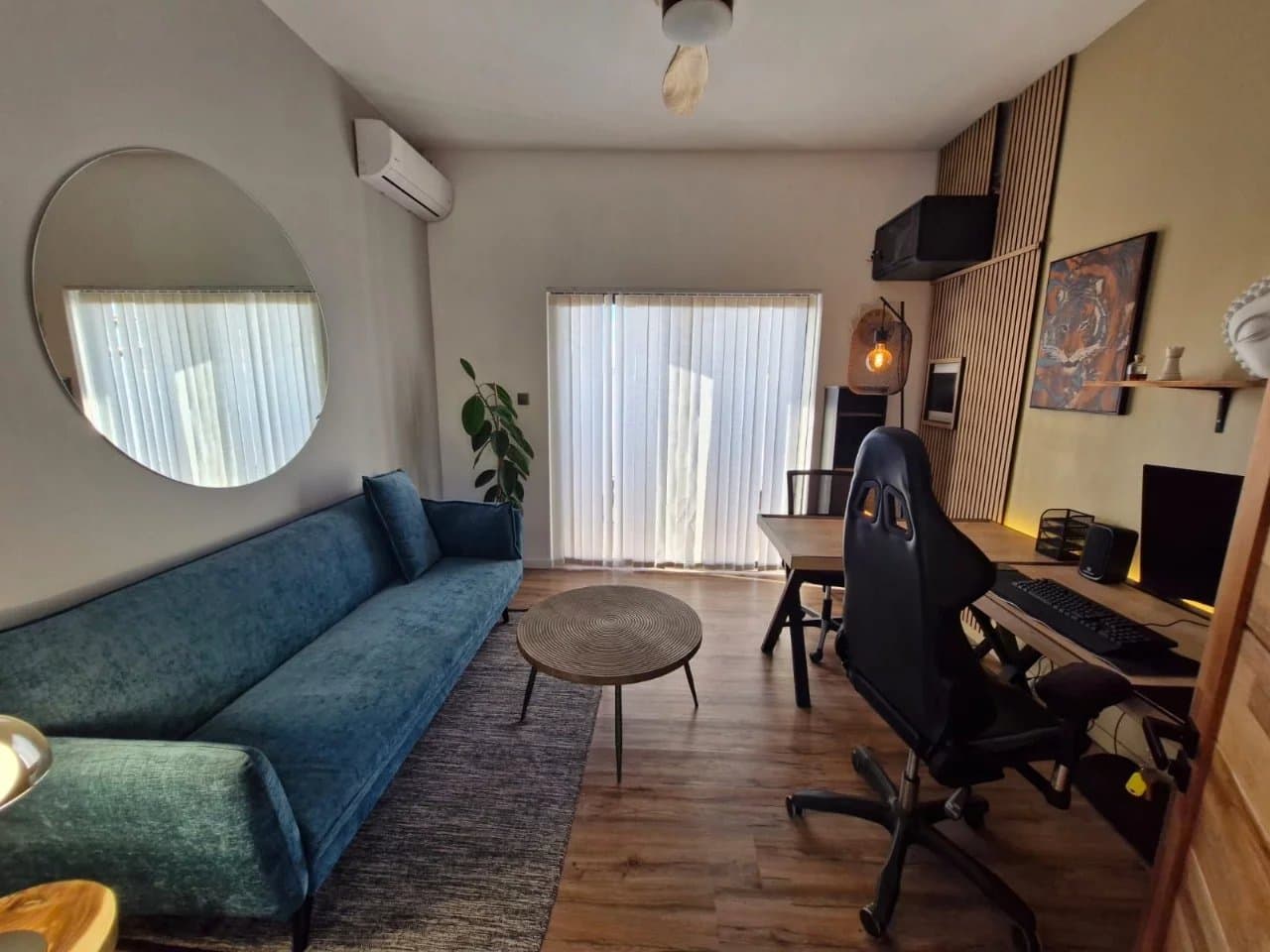 Property image n°8