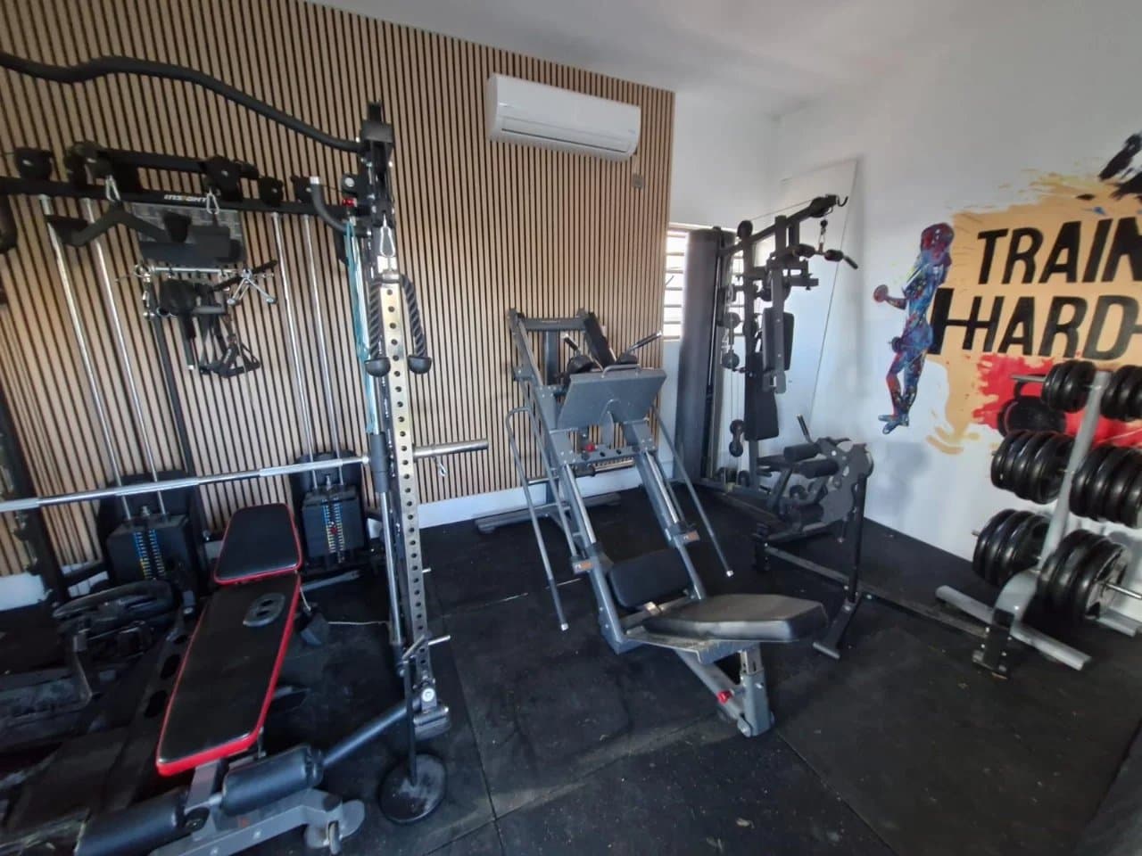 Property image n°9