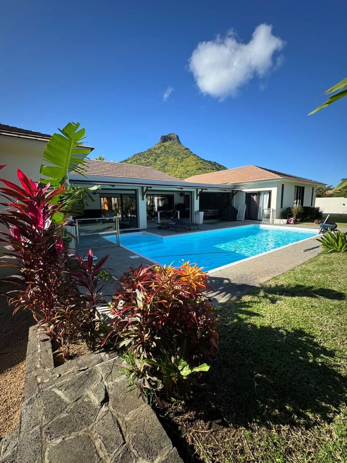 Property image n°0