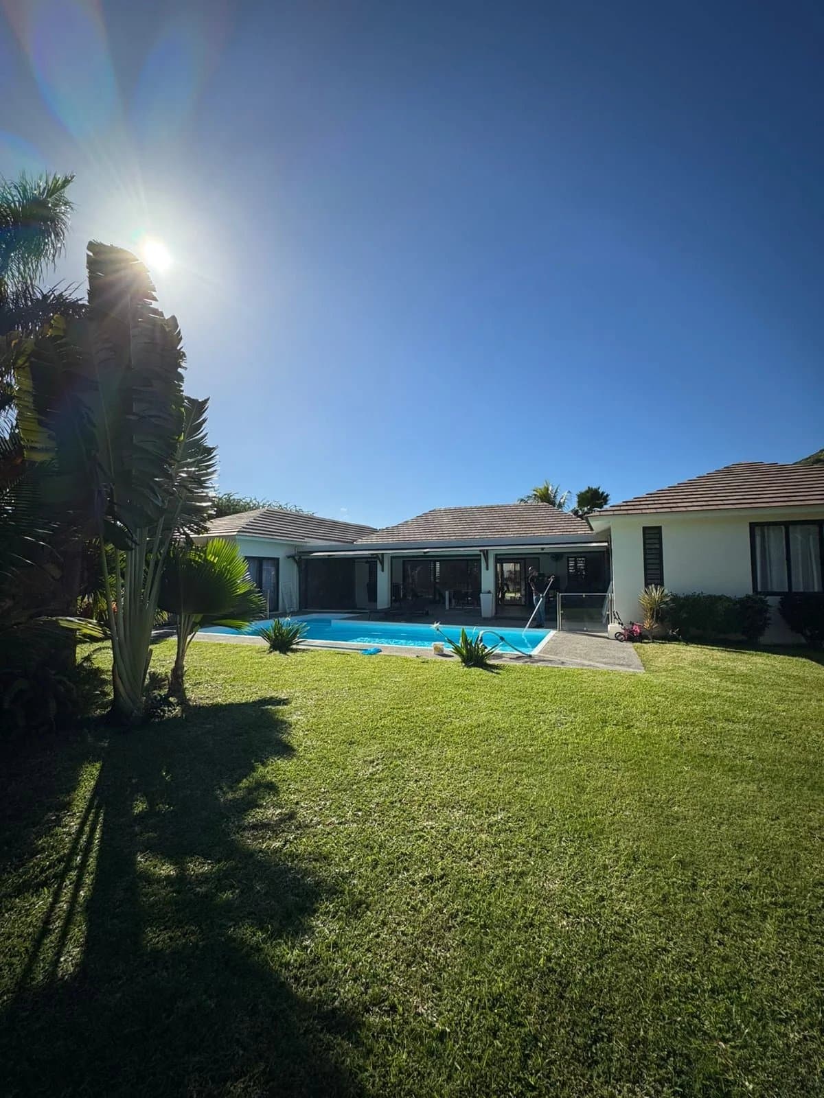 Property image n°1
