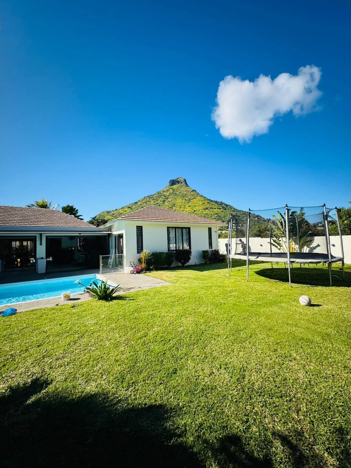 Property image n°2