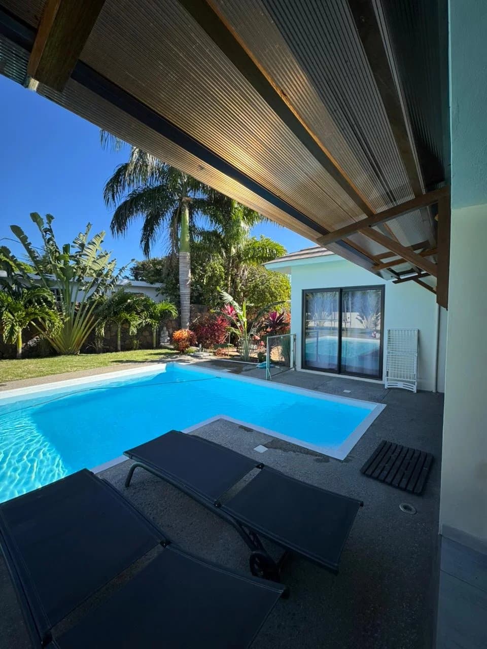 Property image n°3