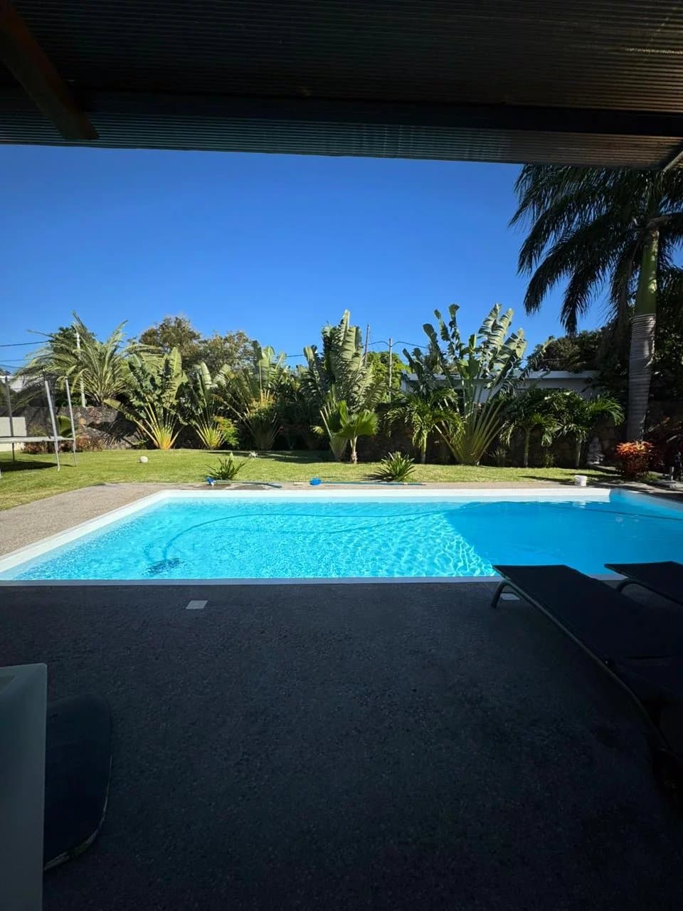 Property image n°4