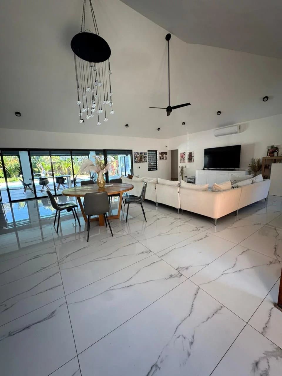 Property image n°5