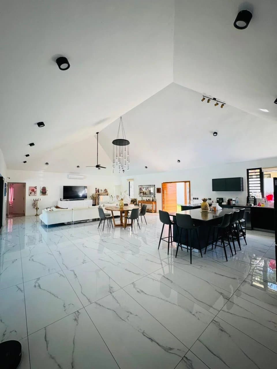 Property image n°6