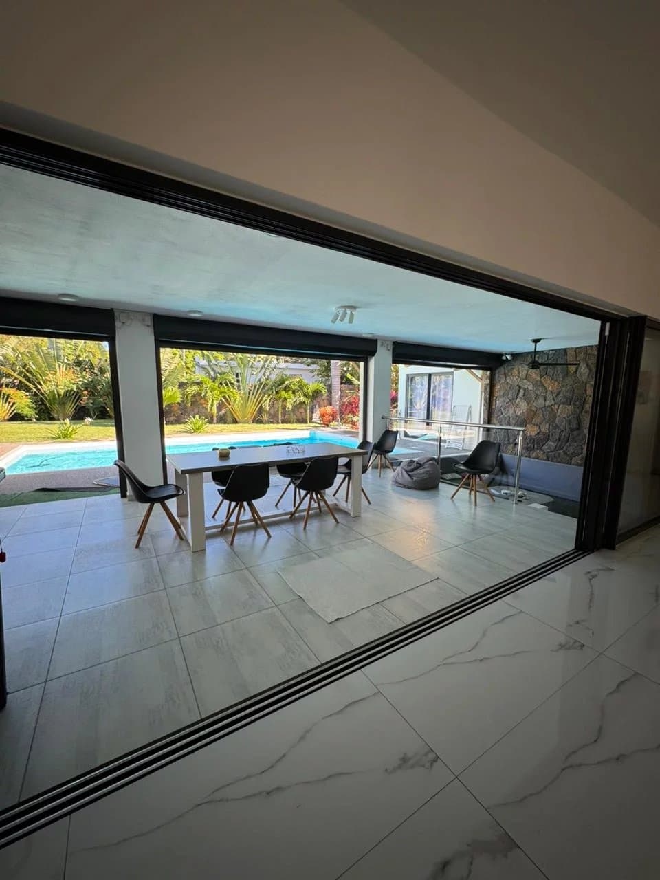 Property image n°7