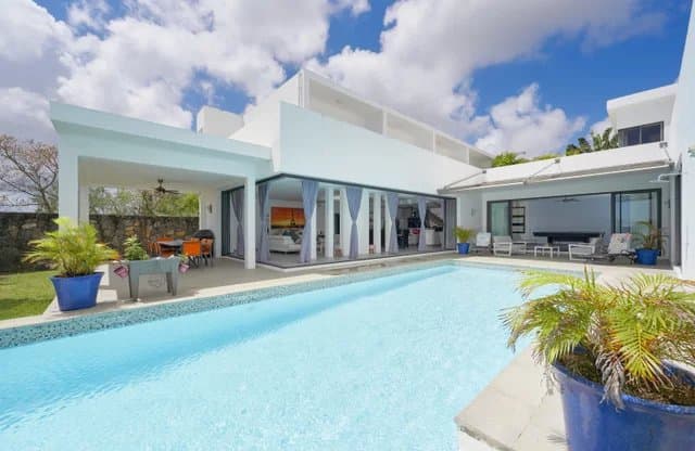 Property image n°0