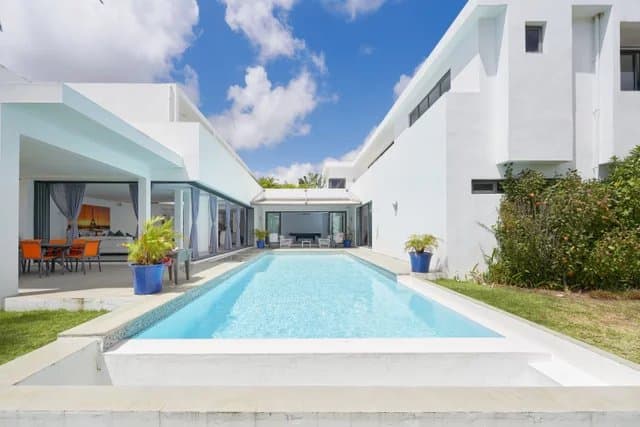 Property image n°1