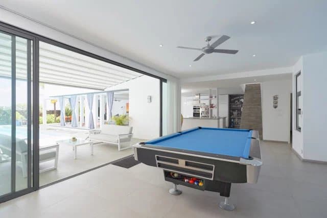 Property image n°10