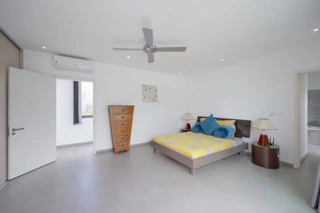 Property image n°11