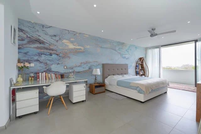 Property image n°12