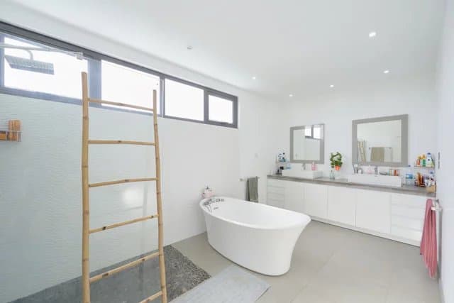 Property image n°13