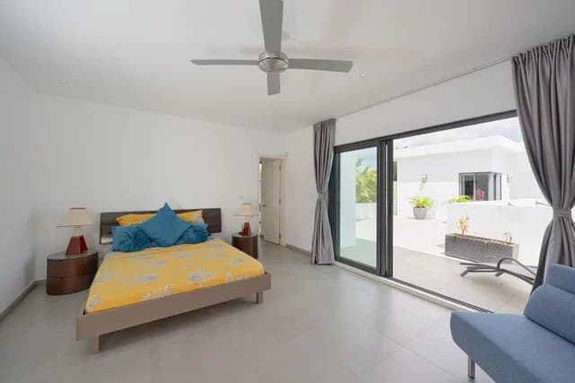 Property image n°14