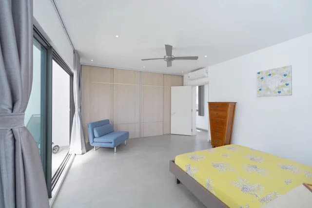 Property image n°15