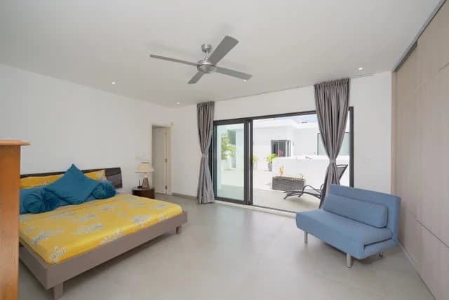 Property image n°16