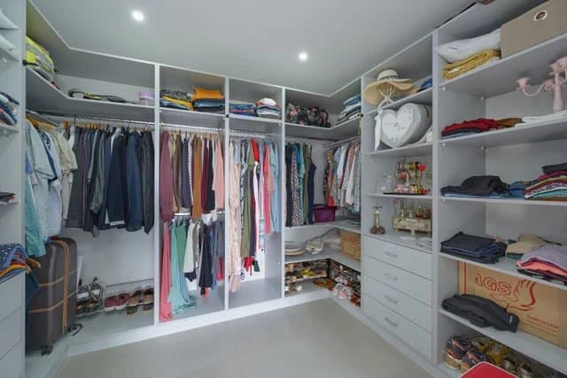 Property image n°17