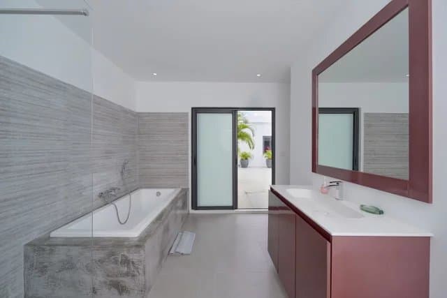 Property image n°18