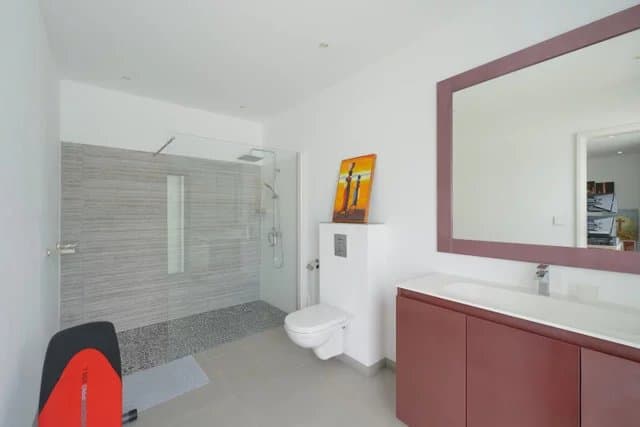 Property image n°19