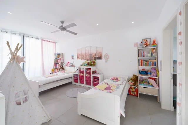 Property image n°20