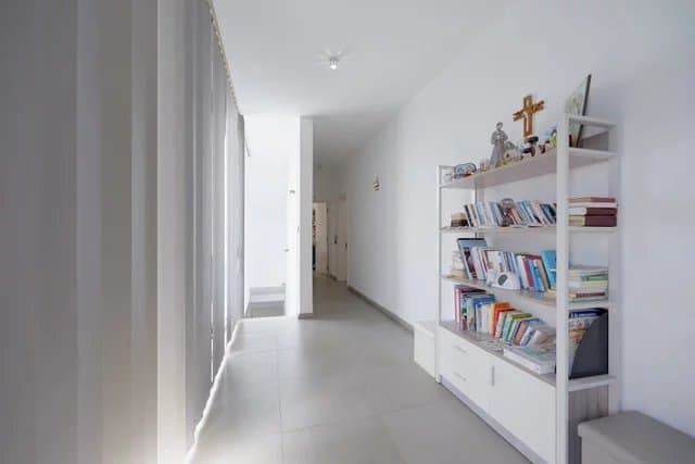 Property image n°21