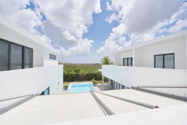 Property image n°22
