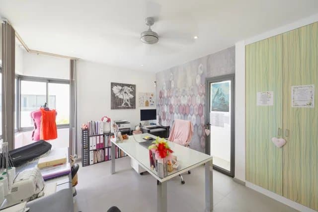 Property image n°23