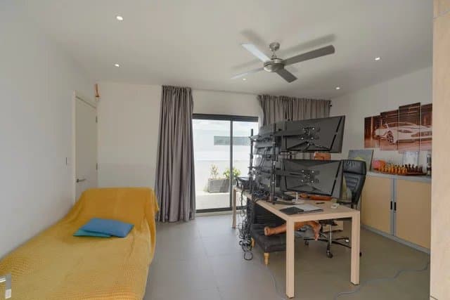 Property image n°24