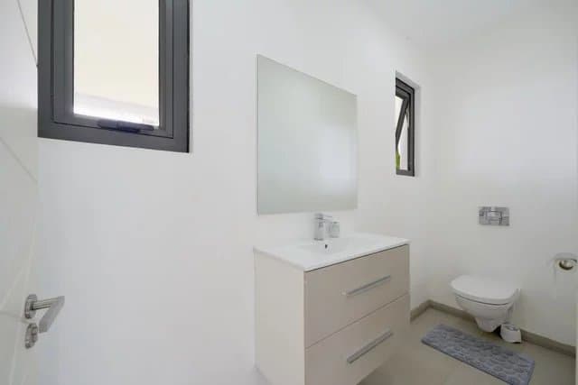 Property image n°25