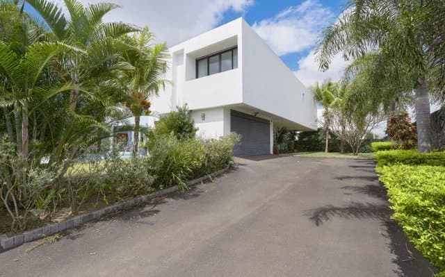 Property image n°26