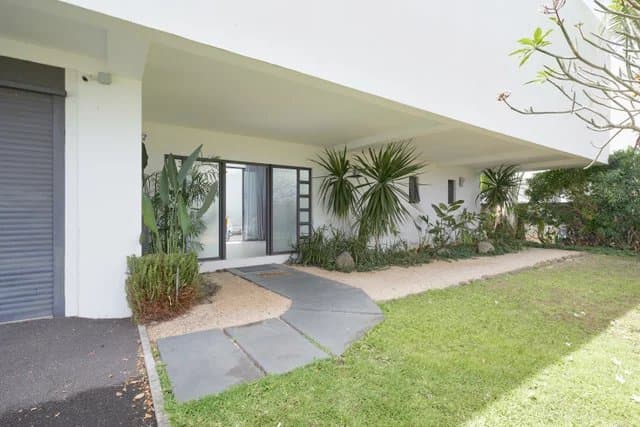 Property image n°27