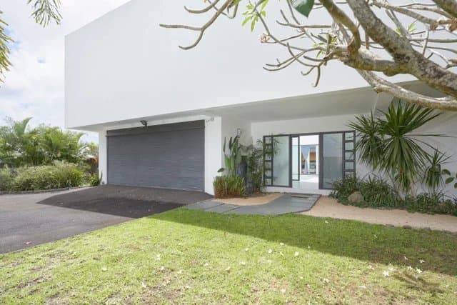 Property image n°28