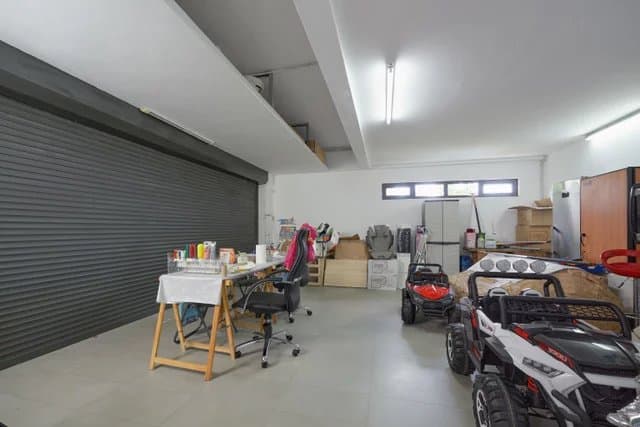 Property image n°29