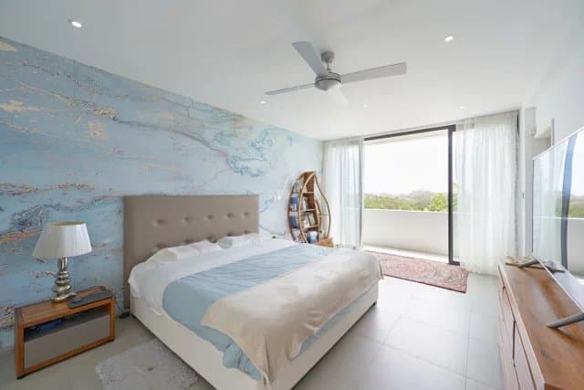 Property image n°3