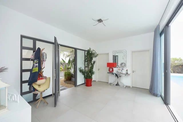 Property image n°30