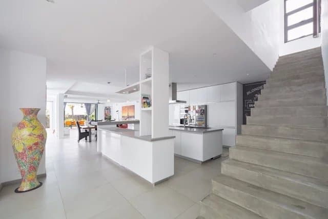 Property image n°31