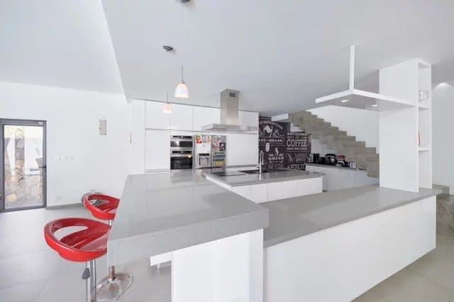 Property image n°32