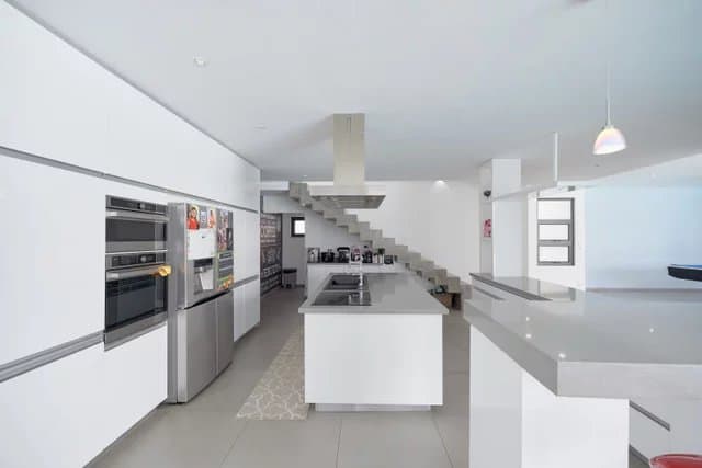 Property image n°33