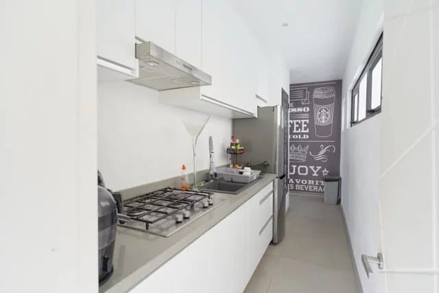 Property image n°34