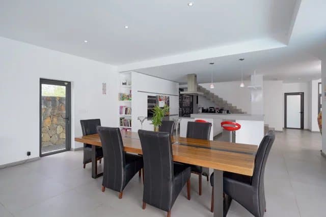 Property image n°35