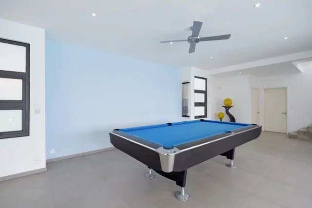 Property image n°36