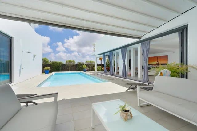 Property image n°37