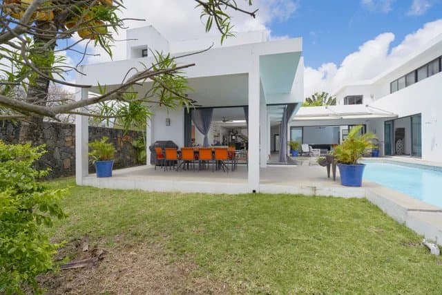 Property image n°38