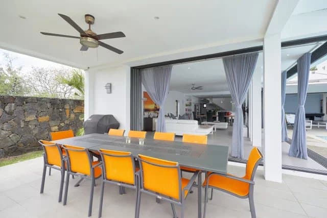 Property image n°4