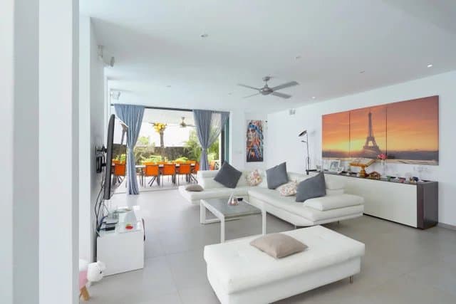 Property image n°5