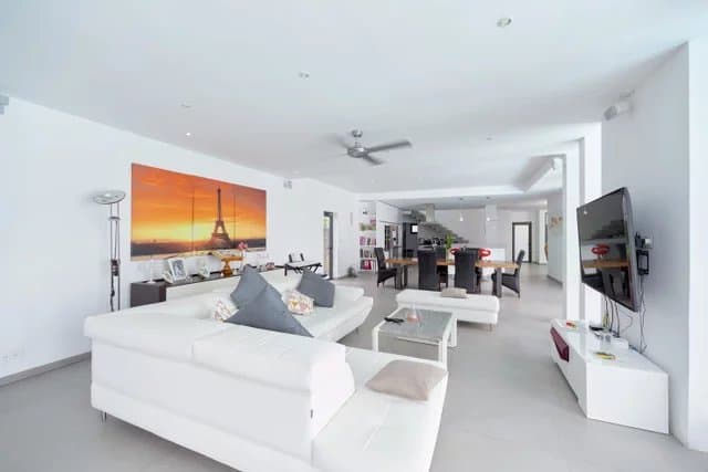 Property image n°6