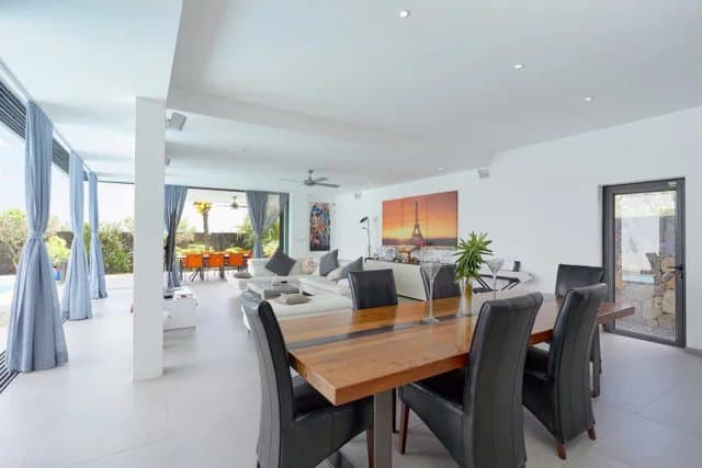 Property image n°7