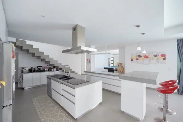 Property image n°8