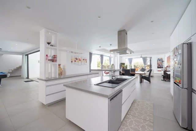 Property image n°9