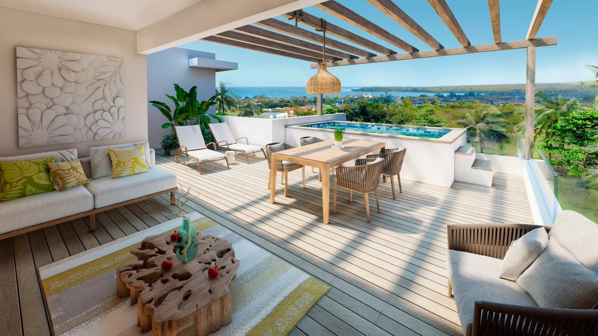 Property image n°0